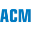 ACMR