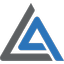 ALAB