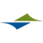 CLF