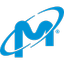 MU