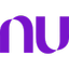 NU